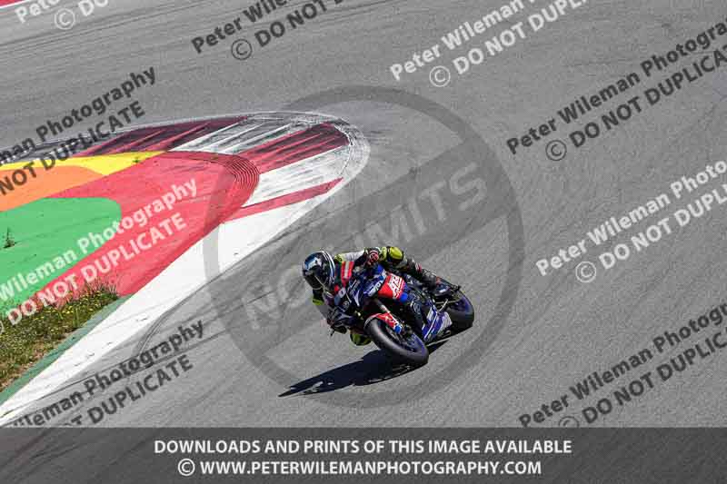 May 2024;motorbikes;no limits;peter wileman photography;portimao;portugal;trackday digital images